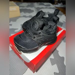 NIKE LITTLE PRESTO (TD)